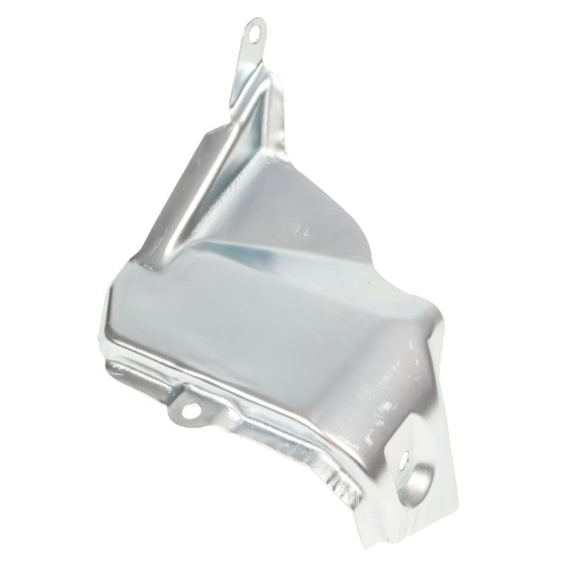 Osłona Loncin silnika LC168F-2H LC50ZB23-3.1Q CZĘŚĆ ORYGINALNA