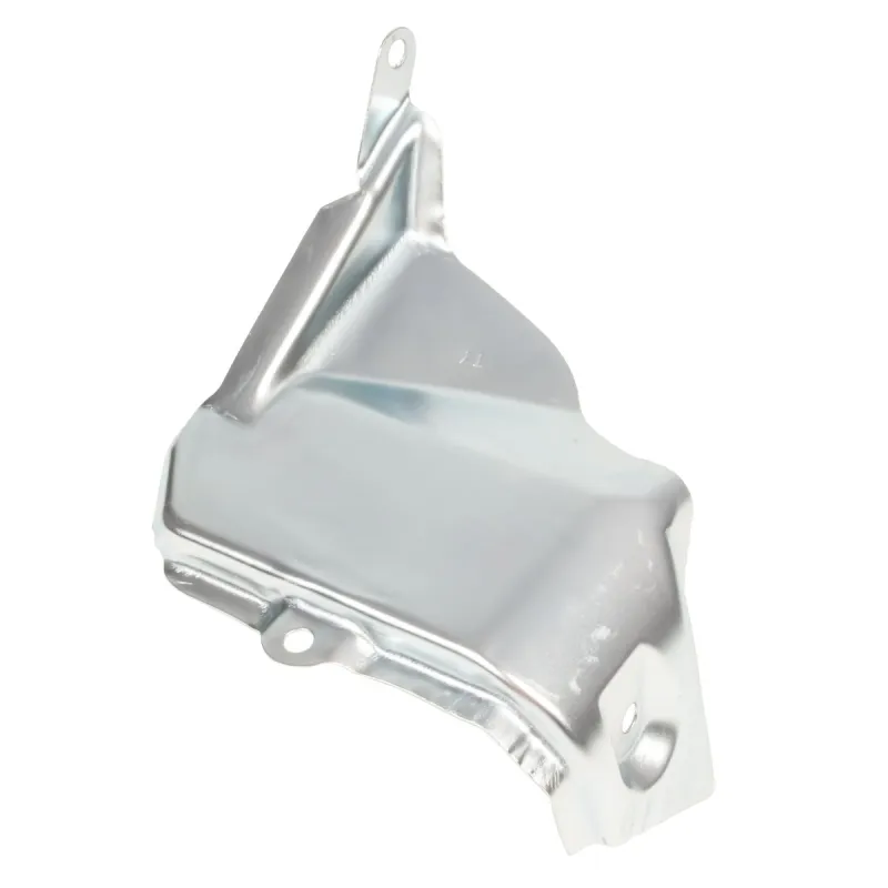 Osłona Loncin silnika LC168F-2H LC50ZB23-3.1Q CZĘŚĆ ORYGINALNA Osłona Loncin silnika LC168F-2H LC50ZB23-3.1Q CZĘŚĆ ORYGINALNA