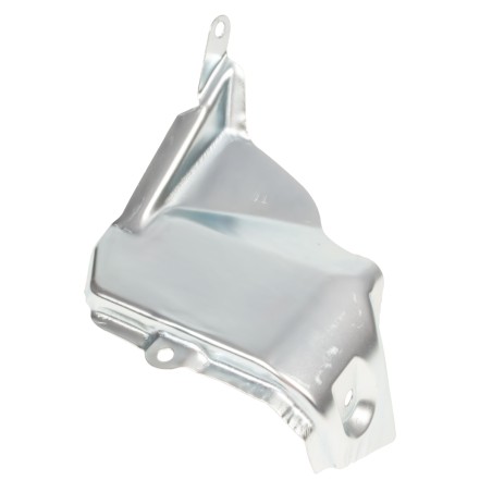 Osłona Loncin silnika LC168F-2H LC50ZB23-3.1Q CZĘŚĆ ORYGINALNA