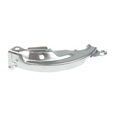 Osłona Loncin silnika LC168F-2H LC50ZB23-3.1Q CZĘŚĆ ORYGINALNA