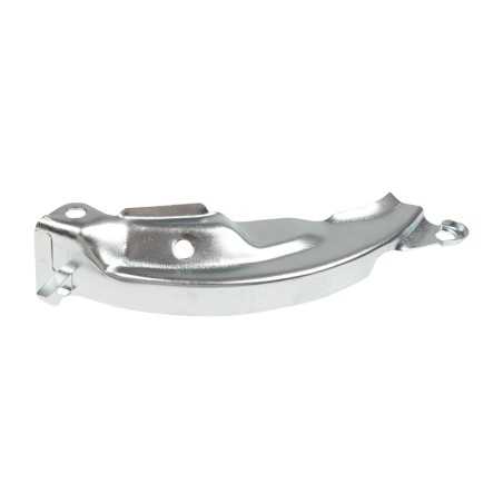 Osłona Loncin silnika LC168F-2H LC50ZB23-3.1Q CZĘŚĆ ORYGINALNA