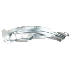 Osłona Loncin silnika LC168F-2H LC50ZB23-3.1Q CZĘŚĆ ORYGINALNA