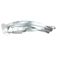 Osłona Loncin silnika LC168F-2H LC50ZB23-3.1Q CZĘŚĆ ORYGINALNA