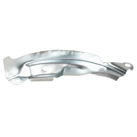 Osłona Loncin silnika LC168F-2H LC50ZB23-3.1Q CZĘŚĆ ORYGINALNA