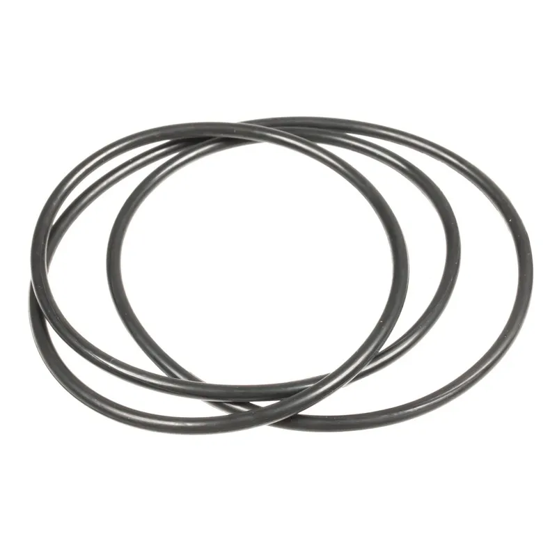 Uszczelka Loncin obudowy wirnika pompy wody LC50ZB60-4.5Q CZĘŚĆ ORYGINALNA