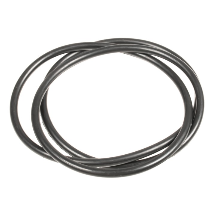 Uszczelka Loncin oring obudowy pompy wody LC50ZB60-4.5Q CZĘŚĆ ORYGINALNA Uszczelka Loncin oring obudowy pompy wody LC50ZB60-4.5Q CZĘŚĆ ORYGINALNA