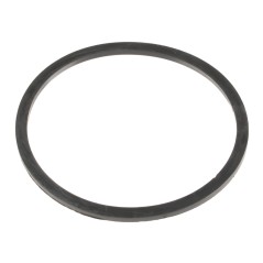 Uszczelka Loncin oring pokrywy obudowy wirnika Loncin LC50ZB60-4.5Q CZĘŚĆ ORYGINALNA