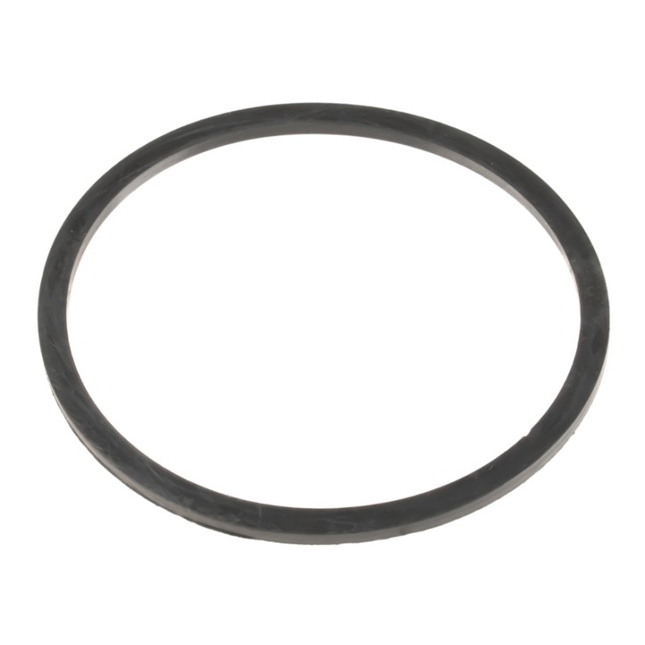 Uszczelka Loncin oring pokrywy obudowy wirnika Loncin LC50ZB60-4.5Q CZĘŚĆ ORYGINALNA Uszczelka Loncin oring pokrywy obudowy wirnika Loncin LC50ZB60-4.5Q CZĘŚĆ ORYGINALNA