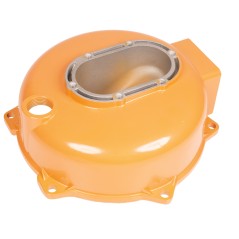 Obudowa Loncin pompy wody LC50ZB60-4.5Q CZĘŚĆ ORYGINALNA