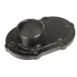 Pokrywa Loncin zaworu zwrotnego pompy wody LC50ZB60-4.5Q CZĘŚĆ ORYGINALNA
