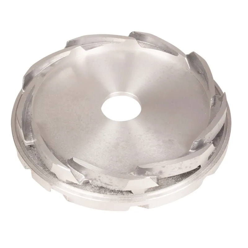 Obudowa Loncin wirnika pompy wody LC50ZB60-4.5Q CZĘŚĆ ORYGINALNA