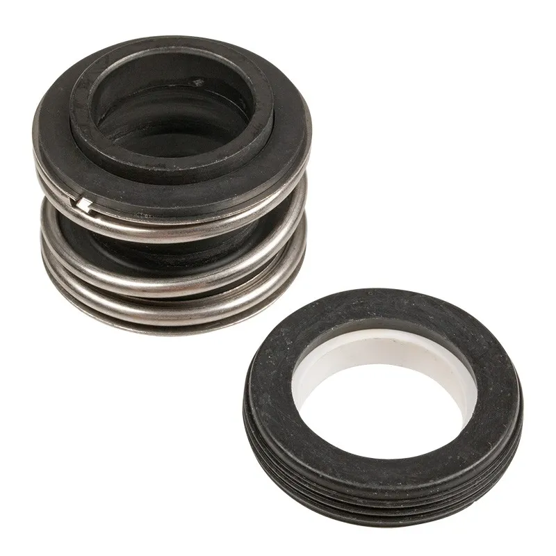 Uszczelnienie Loncin wirnika pompy wody LC50ZB60-4.5Q CZĘŚĆ ORYGINALNA