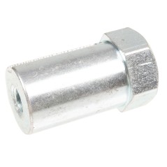 Oś wirnika pompy wody Loncin LC50ZB60-4.5Q CZĘŚĆ ORYGINALNA