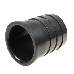 Króciec Loncin przyłączeniowy pompy LC50ZB60-4.5Q CZĘŚĆ ORYGINALNA