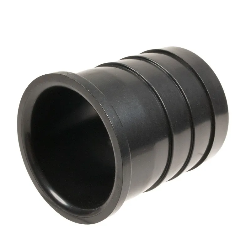 Króciec Loncin przyłączeniowy pompy LC50ZB60-4.5Q CZĘŚĆ ORYGINALNA