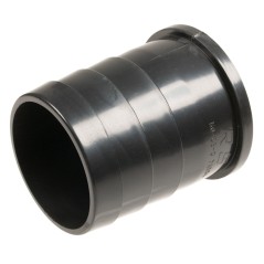 Króciec Loncin przyłączeniowy pompy LC50ZB60-4.5Q CZĘŚĆ ORYGINALNA