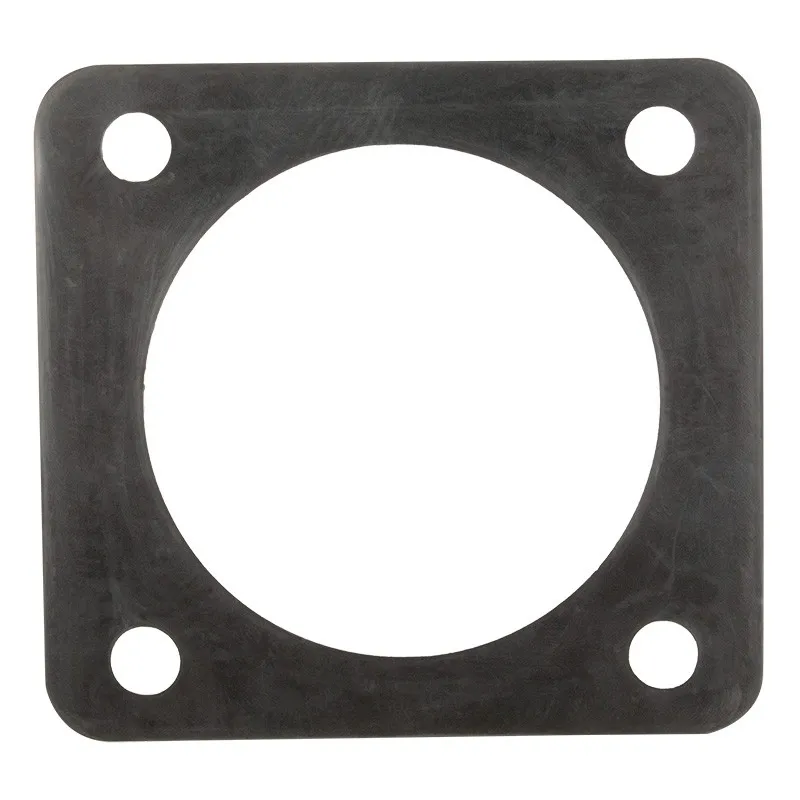 Uszczelka Loncin pokrywy wylotowej pompy LC50ZB60-4.5Q CZĘŚĆ ORYGINALNA