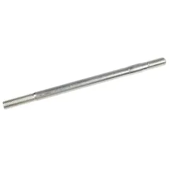 Szpilka Loncin głowicy M6x113 G200F G210FA LC2P76F LC50ZB60-4.5Q CZĘŚĆ ORYGINALNA
