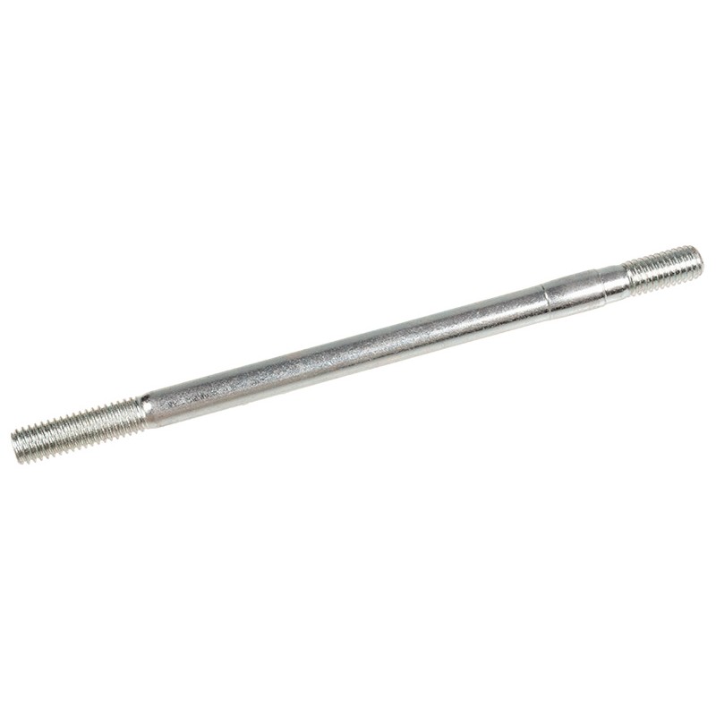 Szpilka Loncin głowicy M6x113 G200F G210FA LC2P76F LC50ZB60-4.5Q CZĘŚĆ ORYGINALNA