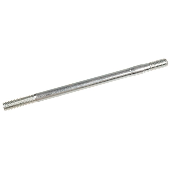 Szpilka Loncin głowicy M6x113 G200F G210FA LC2P76F LC50ZB60-4.5Q CZĘŚĆ ORYGINALNA Szpilka Loncin głowicy M6x113 G200F G210FA LC2P76F LC50ZB60-4.5Q CZĘŚĆ ORYGINALNA