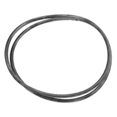 Uszczelka Loncin oring obudowy pompy wody LC80WB30-4.5Q CZĘŚĆ ORYGINALNA