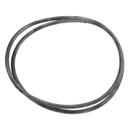 Uszczelka Loncin oring obudowy pompy wody LC80WB30-4.5Q CZĘŚĆ ORYGINALNA