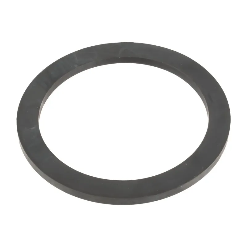 Uszczelka Loncin króćca przyłączeniowego pompy LC80WB30-4.5Q CZĘŚĆ ORYGINALNA