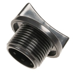 Korek wody Loncin LC80WB30-4.5Q LC80ZB20-3.1Q CZĘŚĆ ORYGINALNA