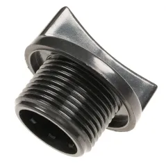 Korek wody Loncin LC80WB30-4.5Q LC80ZB20-3.1Q CZĘŚĆ ORYGINALNA
