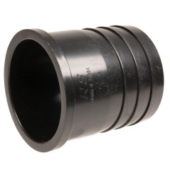 Króciec Loncin przyłączeniowy pompy LC80WB30-4.5Q CZĘŚĆ ORYGINALNA
