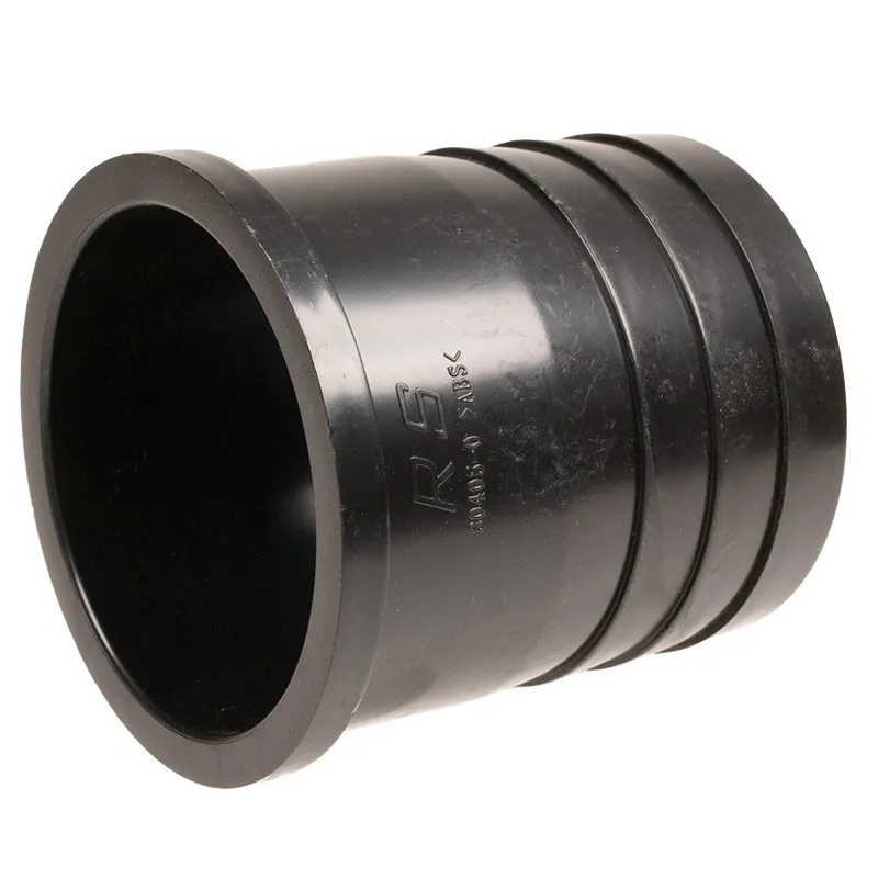 Króciec Loncin przyłączeniowy pompy LC80WB30-4.5Q CZĘŚĆ ORYGINALNA