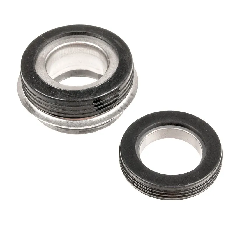 Uszczelnienie Loncin wirnika pompy wody LC80WB30-4.5Q CZĘŚĆ ORYGINALNA