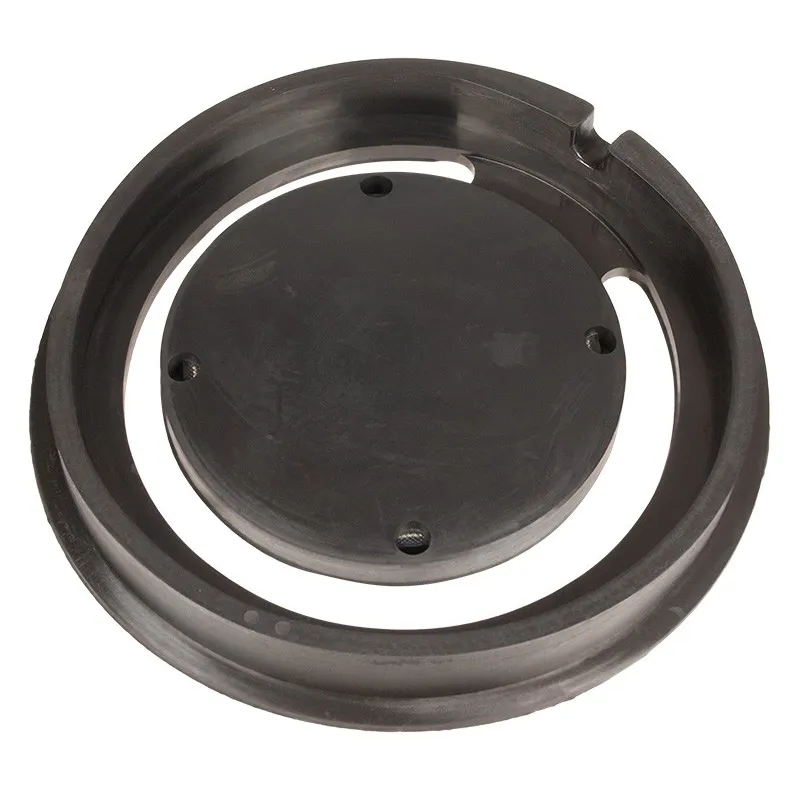 Zawór zwrotny Loncin pompy wody LC80WB30-4.5Q CZĘŚĆ ORYGINALNA