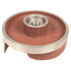 Wirnik pompy wody Loncin LC80WB30-4.5Q CZĘŚĆ ORYGINALNA