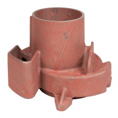 Obudowa Loncin wirnika pompy wody LC80WB30-4.5Q CZĘŚĆ ORYGINALNA
