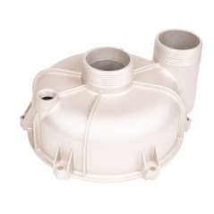 Obudowa Loncin pompy wody LC80WB30-4.5Q CZĘŚĆ ORYGINALNA