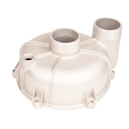 Obudowa Loncin pompy wody LC80WB30-4.5Q CZĘŚĆ ORYGINALNA