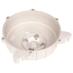 Obudowa Loncin pokrywa tylna pompy wody LC80WB30-4.5Q CZĘŚĆ ORYGINALNA