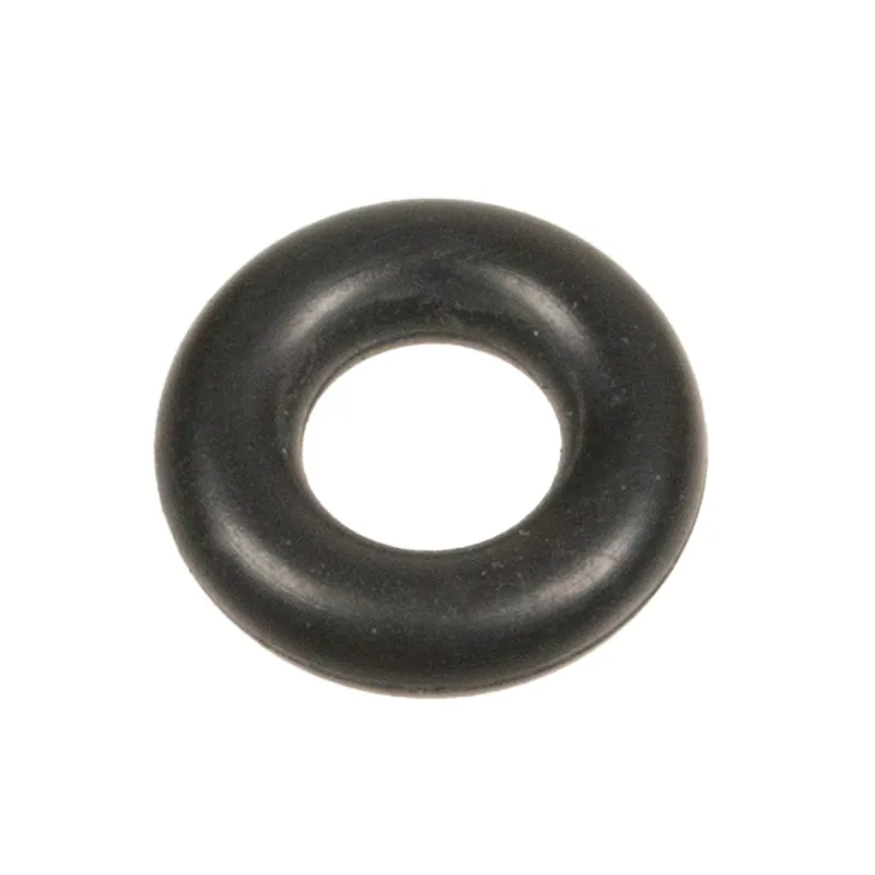 Uszczelka Loncin podkładka śruby LC80WB30-4.5Q CZĘŚĆ ORYGINALNA Uszczelka Loncin podkładka śruby LC80WB30-4.5Q CZĘŚĆ ORYGINALNA