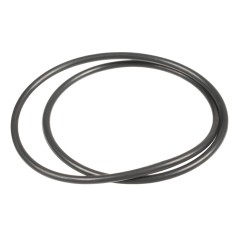 Uszczelka Loncin oring wirnika pompy wody LC80WB30-4.5Q CZĘŚĆ ORYGINALNA