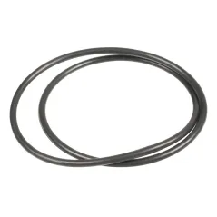 Uszczelka Loncin oring wirnika pompy wody LC80WB30-4.5Q CZĘŚĆ ORYGINALNA