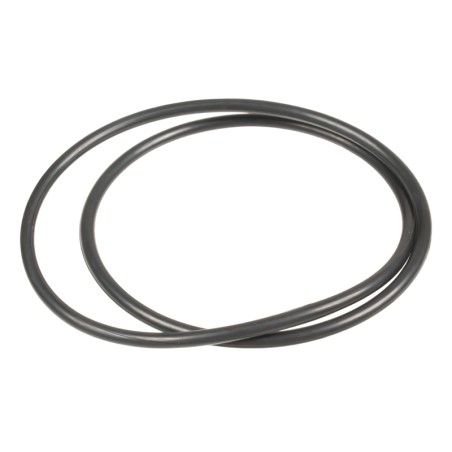 Uszczelka Loncin oring wirnika pompy wody LC80WB30-4.5Q CZĘŚĆ ORYGINALNA