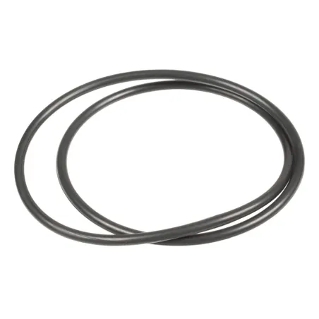 Uszczelka Loncin oring wirnika pompy wody LC80WB30-4.5Q CZĘŚĆ ORYGINALNA
