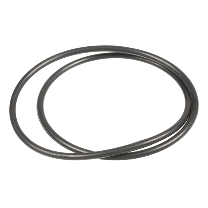 Uszczelka Loncin oring wirnika pompy wody LC80WB30-4.5Q CZĘŚĆ ORYGINALNA Uszczelka Loncin oring wirnika pompy wody LC80WB30-4.5Q CZĘŚĆ ORYGINALNA