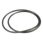 Uszczelka Loncin oring wirnika pompy wody LC80WB30-4.5Q CZĘŚĆ ORYGINALNA Uszczelka Loncin oring wirnika pompy wody LC80WB30-4.5Q CZĘŚĆ ORYGINALNA