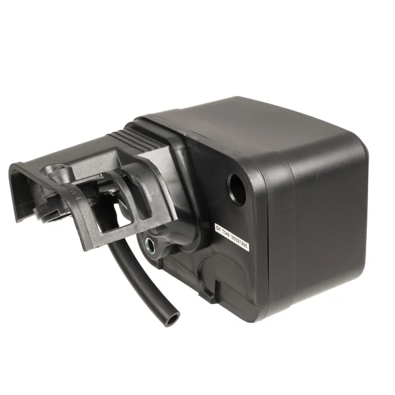 Filtr powietrza Loncin z obudową kpl. suchy G200F LC80WB30-4.5Q CZĘŚĆ ORYGINALNA Filtr powietrza Loncin z obudową kpl. suchy G200F LC80WB30-4.5Q CZĘŚĆ ORYGINALNA