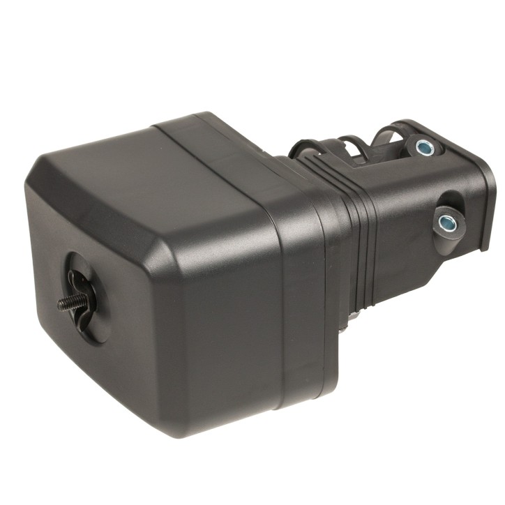 Filtr powietrza Loncin z obudową kpl. suchy G200F LC80WB30-4.5Q CZĘŚĆ ORYGINALNA Filtr powietrza Loncin z obudową kpl. suchy G200F LC80WB30-4.5Q CZĘŚĆ ORYGINALNA