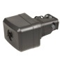 Filtr powietrza Loncin z obudową kpl. suchy G200F LC80WB30-4.5Q CZĘŚĆ ORYGINALNA Filtr powietrza Loncin z obudową kpl. suchy G200F LC80WB30-4.5Q CZĘŚĆ ORYGINALNA