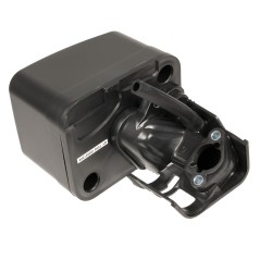 Filtr powietrza Loncin z obudową kpl. suchy G200F LC80WB30-4.5Q CZĘŚĆ ORYGINALNA