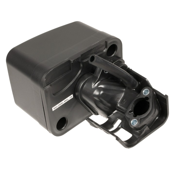 Filtr powietrza Loncin z obudową kpl. suchy G200F LC80WB30-4.5Q CZĘŚĆ ORYGINALNA Filtr powietrza Loncin z obudową kpl. suchy G200F LC80WB30-4.5Q CZĘŚĆ ORYGINALNA